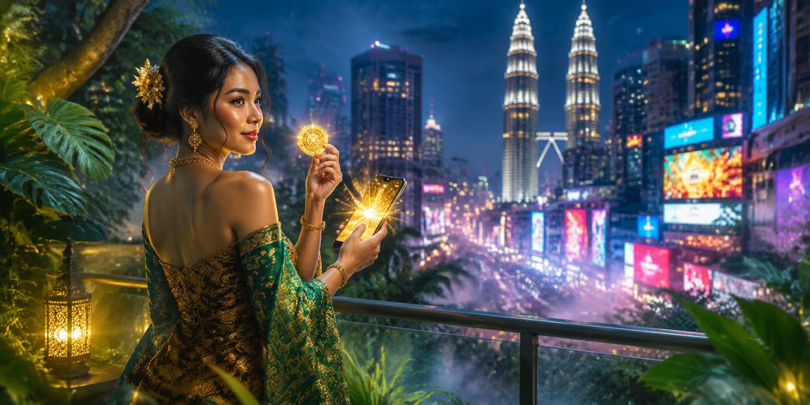 jkk77