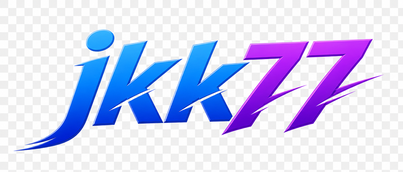 jkk77 logo